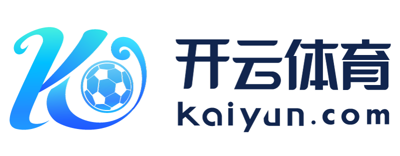 云南省景洪市开运体育官网下载